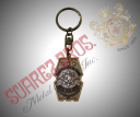 key chain - pnp
